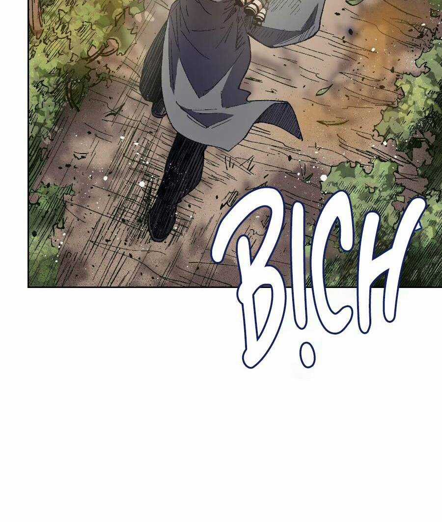 Tôi Bị Bọn Họ Tìm Đến Tận Cửa Sau Khi Tỏ Tình Hàng Loạt Chapter 16 trang 4