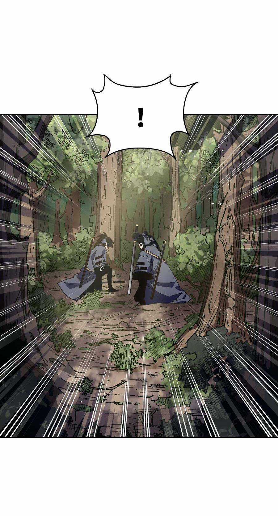 Tôi Bị Bọn Họ Tìm Đến Tận Cửa Sau Khi Tỏ Tình Hàng Loạt Chapter 16 trang 5