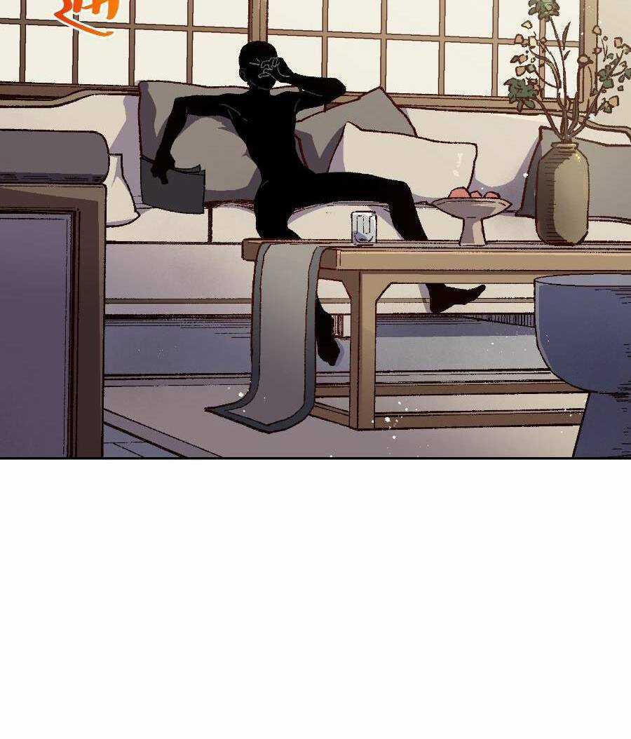 Tôi Bị Bọn Họ Tìm Đến Tận Cửa Sau Khi Tỏ Tình Hàng Loạt Chapter 16 trang 54