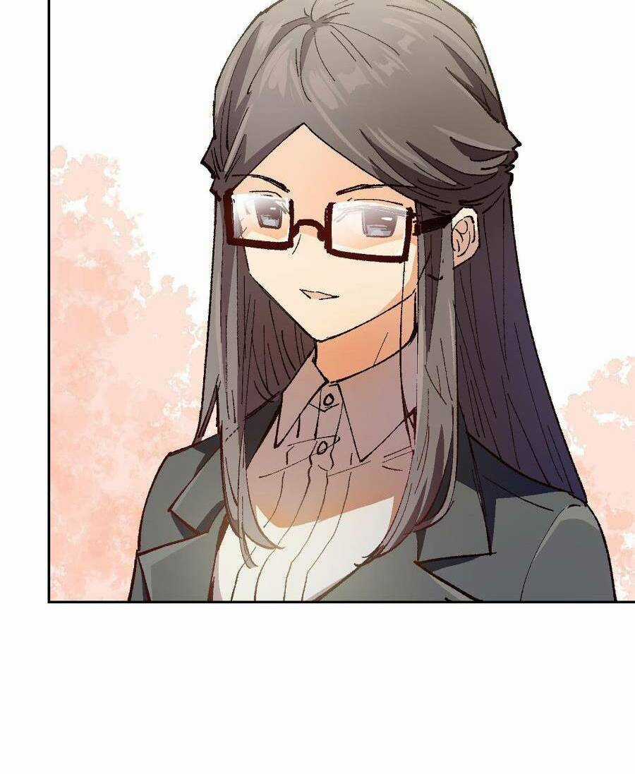 Tôi Bị Bọn Họ Tìm Đến Tận Cửa Sau Khi Tỏ Tình Hàng Loạt Chapter 16 trang 63