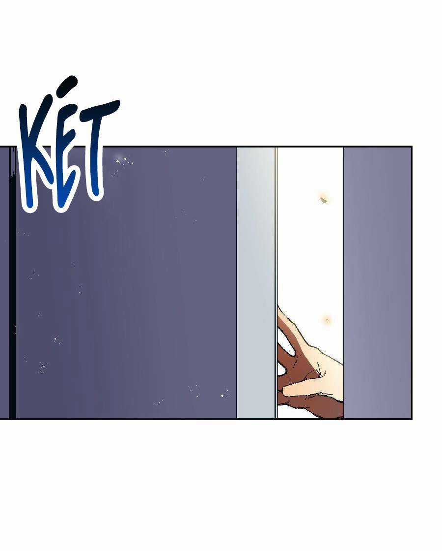 Tôi Bị Bọn Họ Tìm Đến Tận Cửa Sau Khi Tỏ Tình Hàng Loạt Chapter 16 trang 66