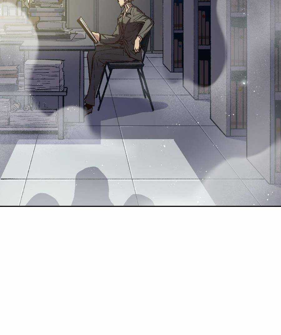 Tôi Bị Bọn Họ Tìm Đến Tận Cửa Sau Khi Tỏ Tình Hàng Loạt Chapter 16 trang 69