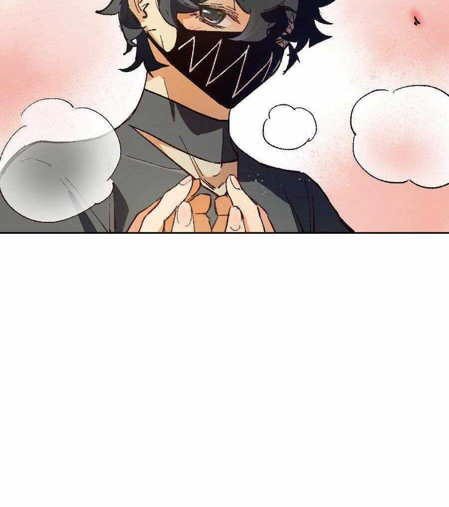 Tôi Bị Bọn Họ Tìm Đến Tận Cửa Sau Khi Tỏ Tình Hàng Loạt Chapter 16 trang 82