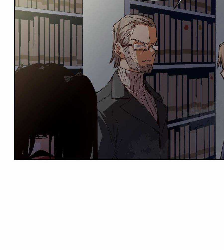 Tôi Bị Bọn Họ Tìm Đến Tận Cửa Sau Khi Tỏ Tình Hàng Loạt Chapter 16 trang 87