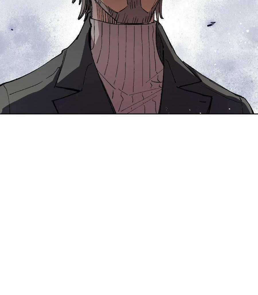 Tôi Bị Bọn Họ Tìm Đến Tận Cửa Sau Khi Tỏ Tình Hàng Loạt Chapter 16 trang 92