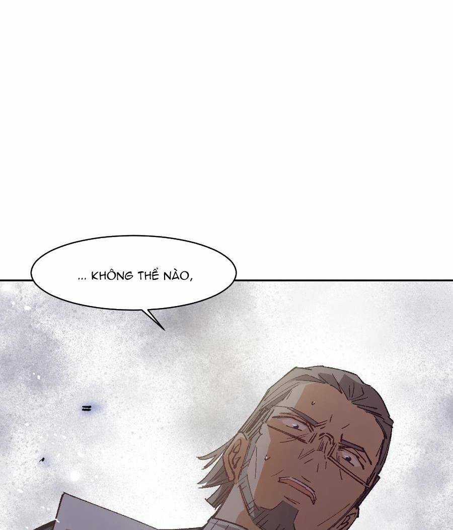 Tôi Bị Bọn Họ Tìm Đến Tận Cửa Sau Khi Tỏ Tình Hàng Loạt Chapter 17 trang 27