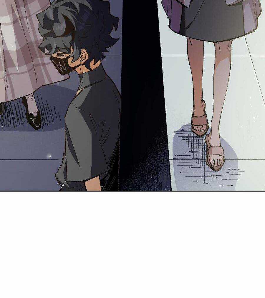 Tôi Bị Bọn Họ Tìm Đến Tận Cửa Sau Khi Tỏ Tình Hàng Loạt Chapter 17 trang 49