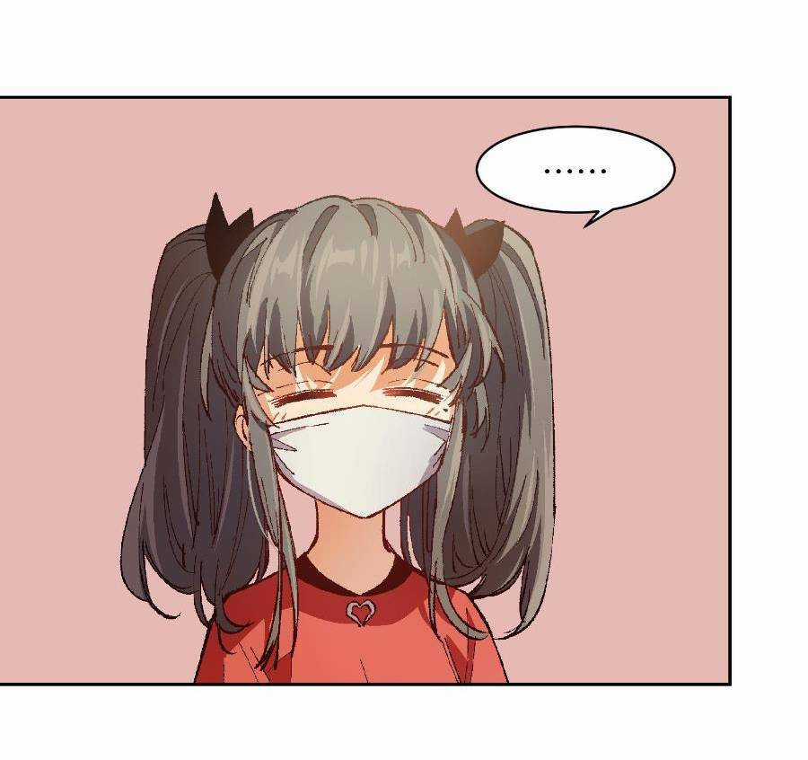 Tôi Bị Bọn Họ Tìm Đến Tận Cửa Sau Khi Tỏ Tình Hàng Loạt Chapter 17 trang 55