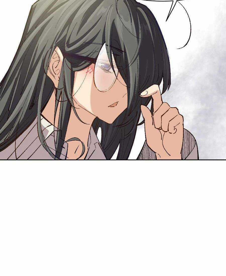 Tôi Bị Bọn Họ Tìm Đến Tận Cửa Sau Khi Tỏ Tình Hàng Loạt Chapter 17 trang 71