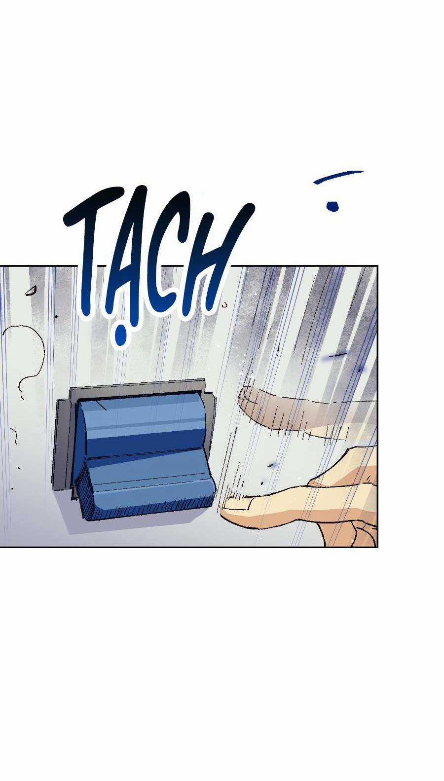 Tôi Bị Bọn Họ Tìm Đến Tận Cửa Sau Khi Tỏ Tình Hàng Loạt Chapter 17 trang 8