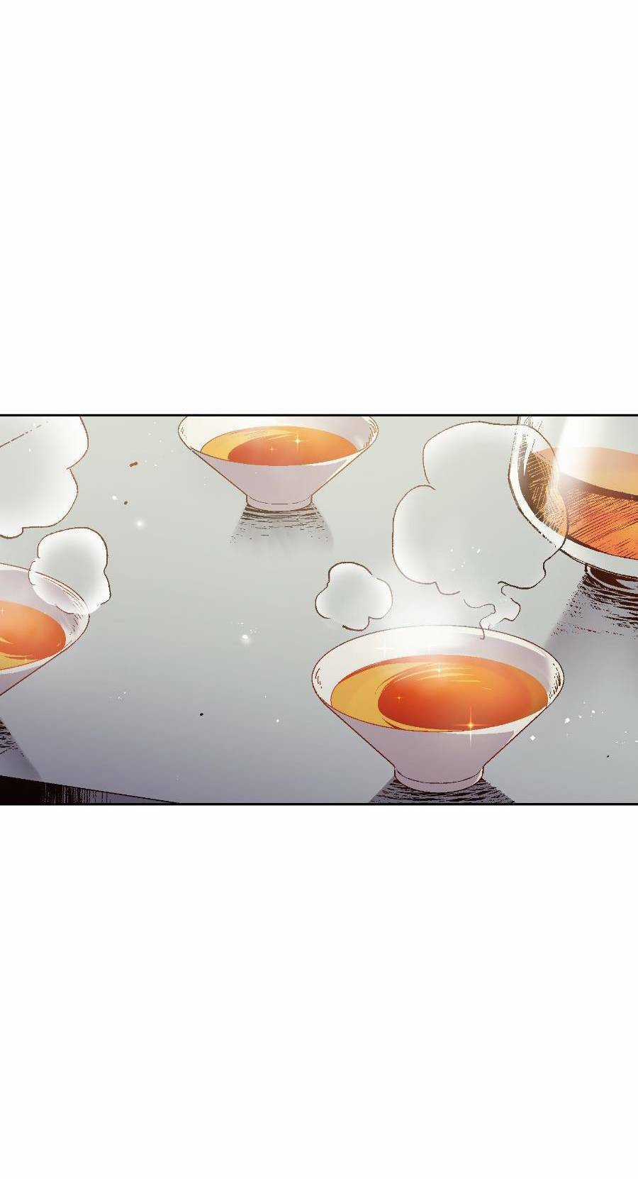 Tôi Bị Bọn Họ Tìm Đến Tận Cửa Sau Khi Tỏ Tình Hàng Loạt Chapter 18 trang 12