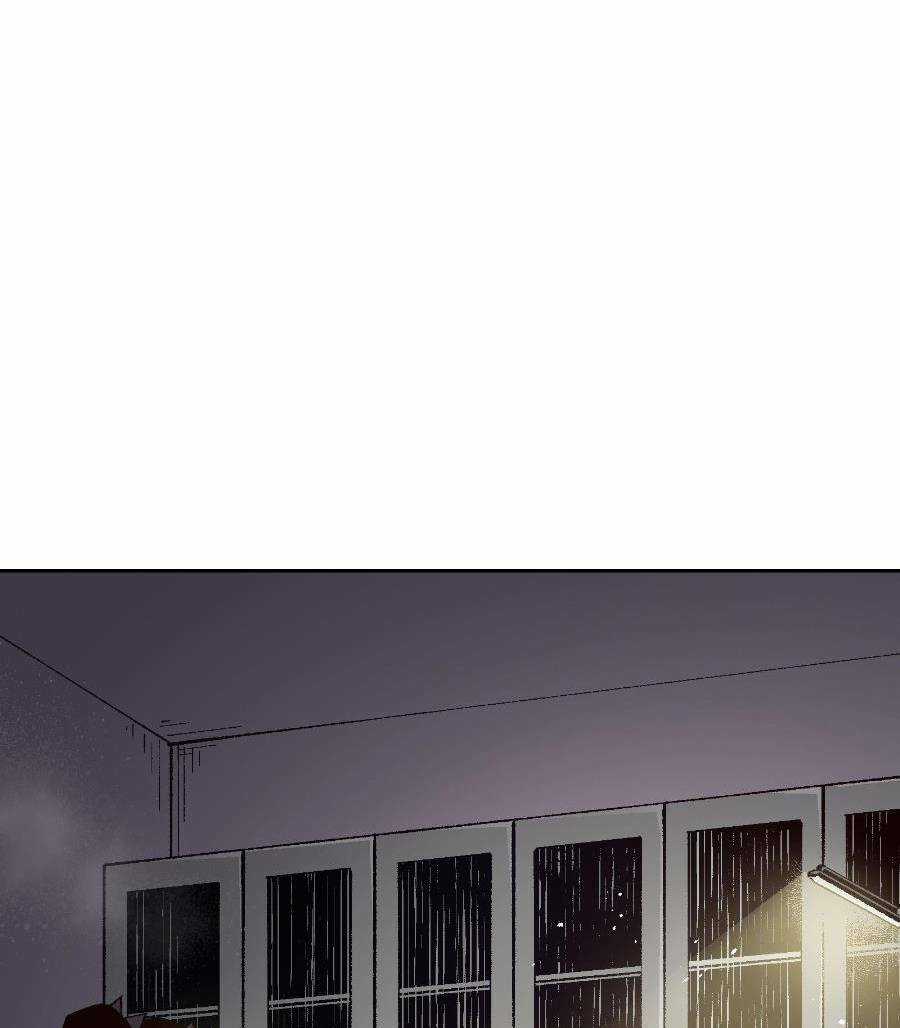 Tôi Bị Bọn Họ Tìm Đến Tận Cửa Sau Khi Tỏ Tình Hàng Loạt Chapter 18 trang 13