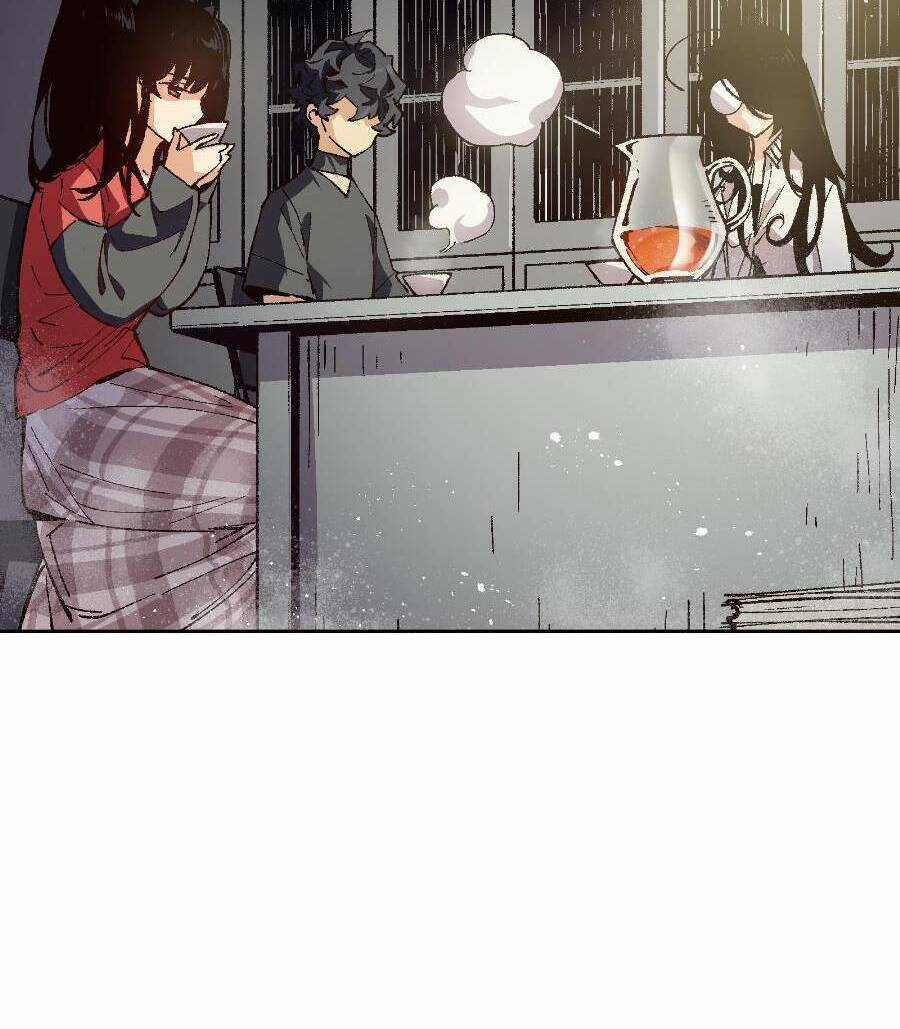 Tôi Bị Bọn Họ Tìm Đến Tận Cửa Sau Khi Tỏ Tình Hàng Loạt Chapter 18 trang 14