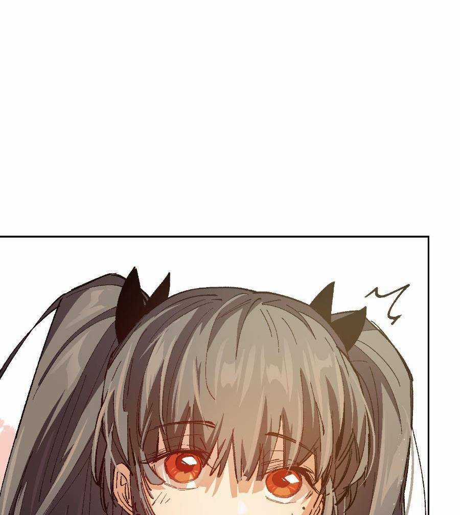 Tôi Bị Bọn Họ Tìm Đến Tận Cửa Sau Khi Tỏ Tình Hàng Loạt Chapter 18 trang 24