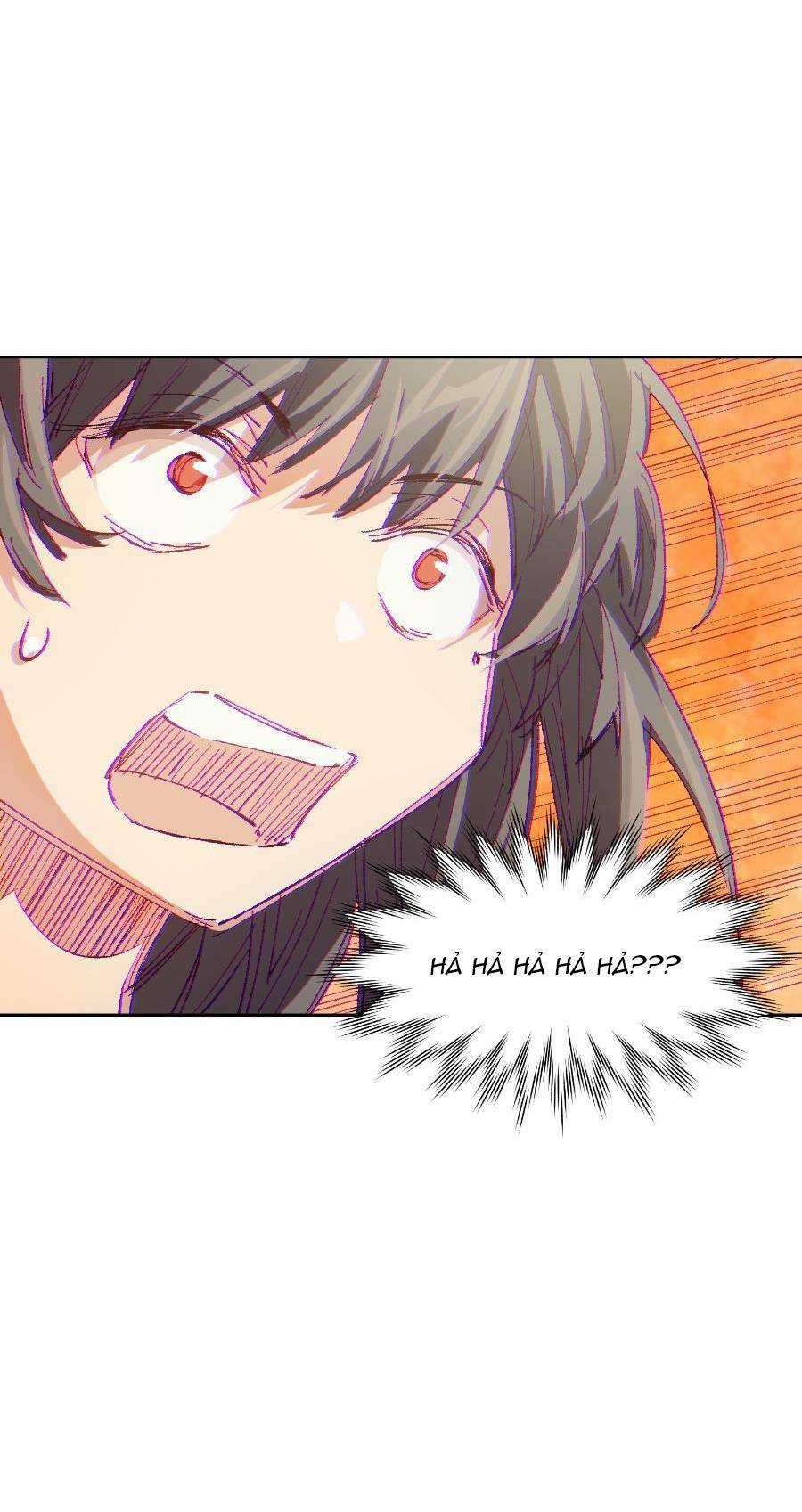 Tôi Bị Bọn Họ Tìm Đến Tận Cửa Sau Khi Tỏ Tình Hàng Loạt Chapter 18 trang 26