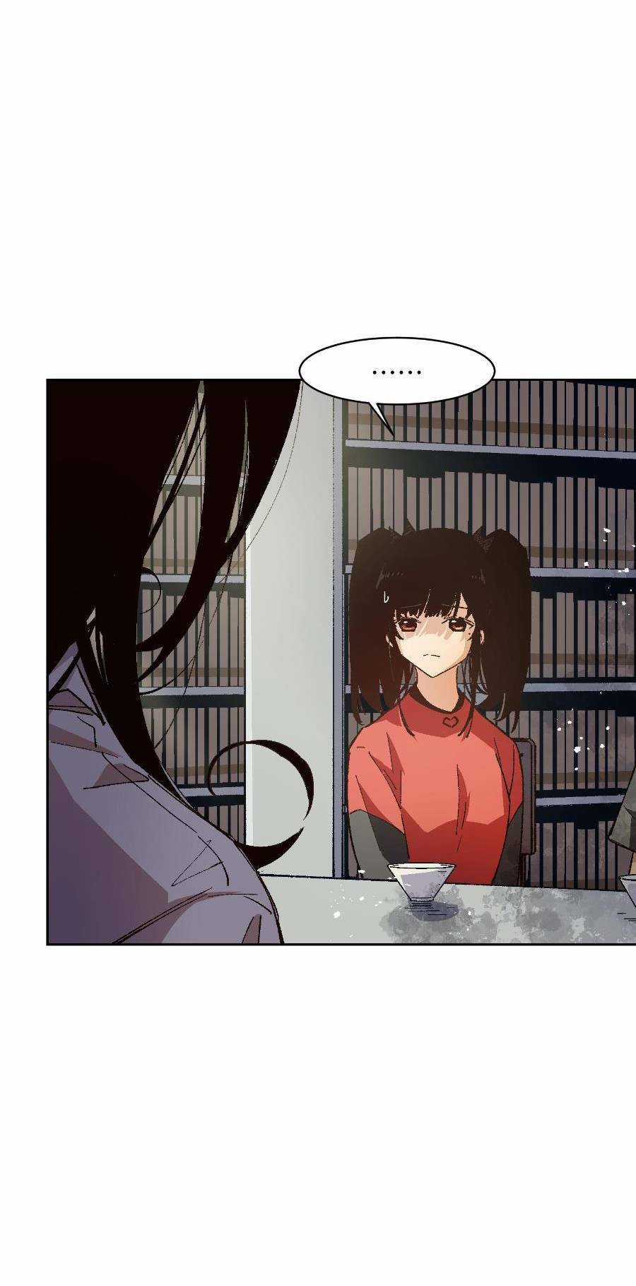 Tôi Bị Bọn Họ Tìm Đến Tận Cửa Sau Khi Tỏ Tình Hàng Loạt Chapter 18 trang 30