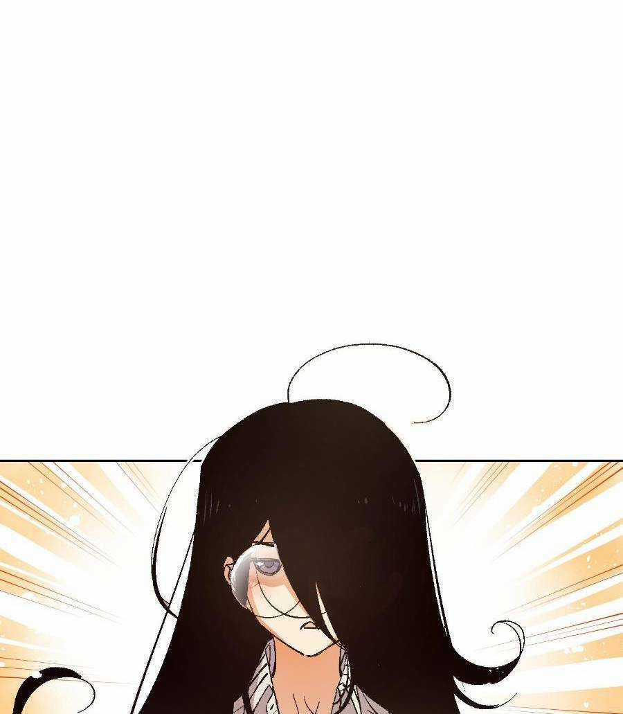 Tôi Bị Bọn Họ Tìm Đến Tận Cửa Sau Khi Tỏ Tình Hàng Loạt Chapter 18 trang 31