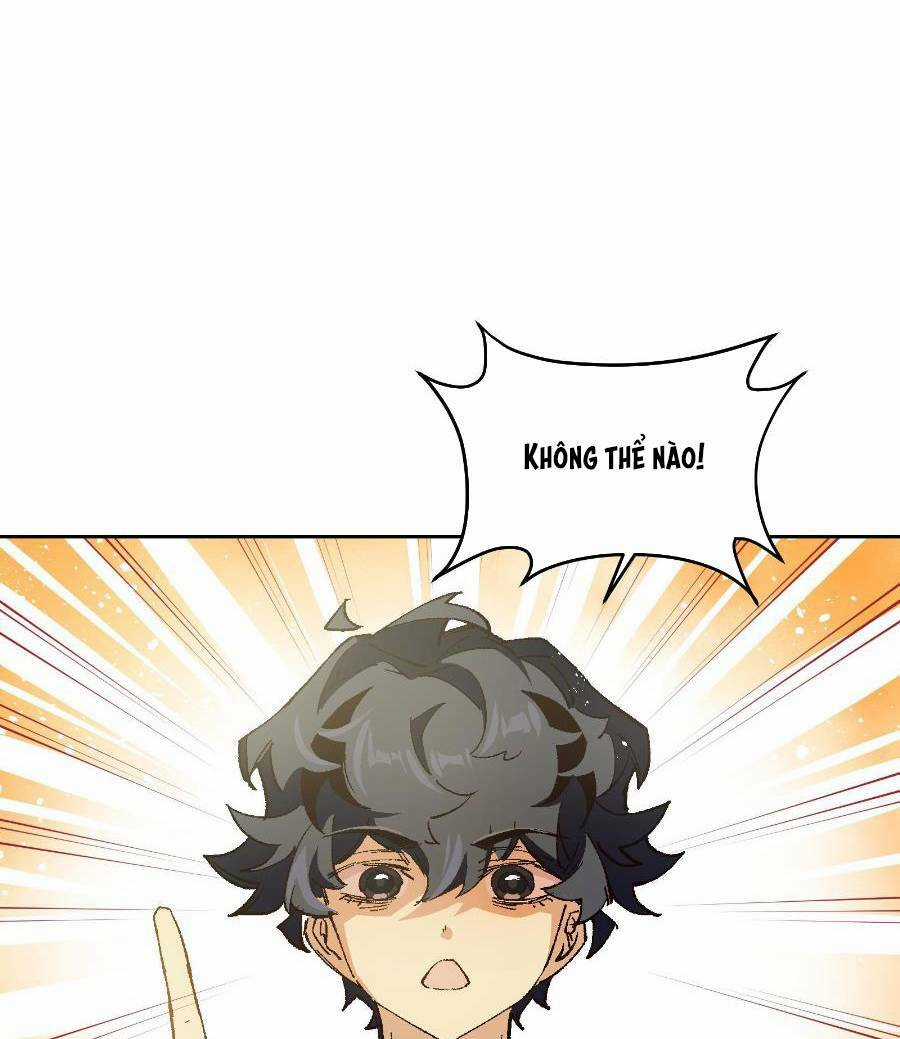 Tôi Bị Bọn Họ Tìm Đến Tận Cửa Sau Khi Tỏ Tình Hàng Loạt Chapter 18 trang 47