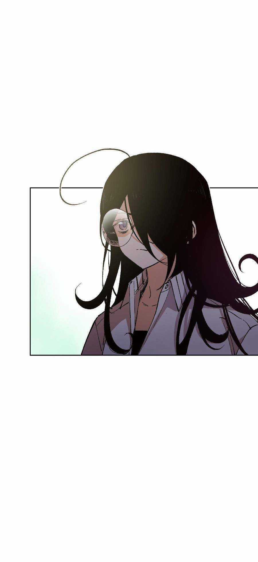 Tôi Bị Bọn Họ Tìm Đến Tận Cửa Sau Khi Tỏ Tình Hàng Loạt Chapter 18 trang 49