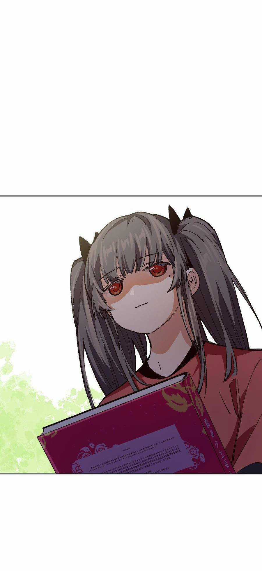 Tôi Bị Bọn Họ Tìm Đến Tận Cửa Sau Khi Tỏ Tình Hàng Loạt Chapter 18 trang 61