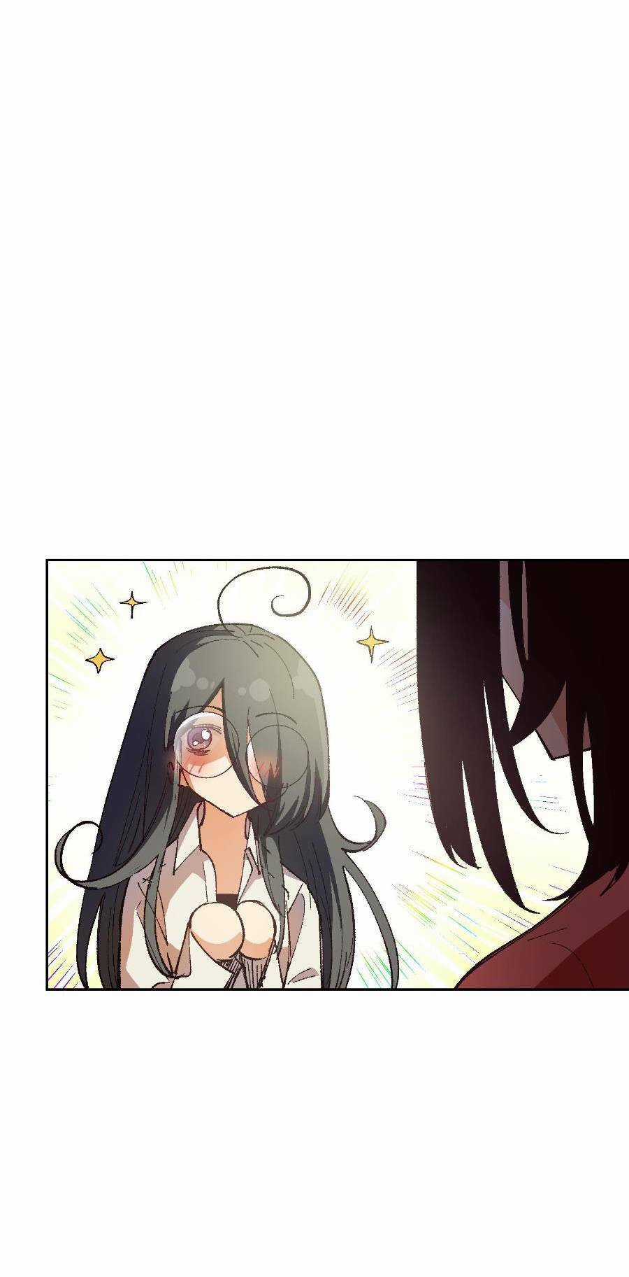 Tôi Bị Bọn Họ Tìm Đến Tận Cửa Sau Khi Tỏ Tình Hàng Loạt Chapter 18 trang 62