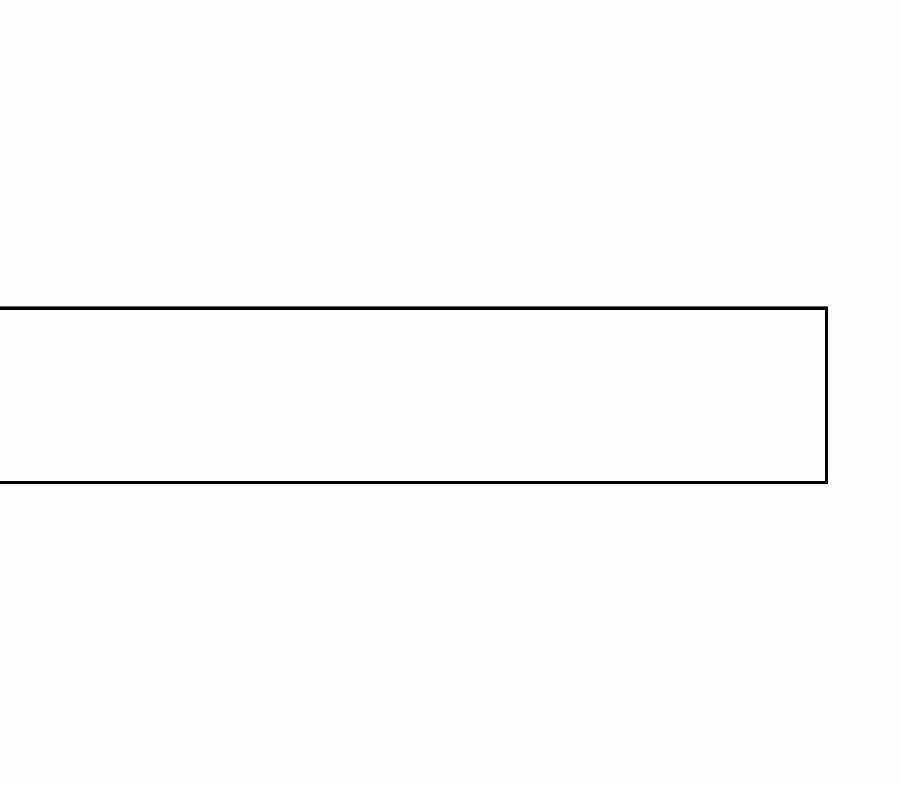 Tôi Bị Bọn Họ Tìm Đến Tận Cửa Sau Khi Tỏ Tình Hàng Loạt Chapter 18 trang 64