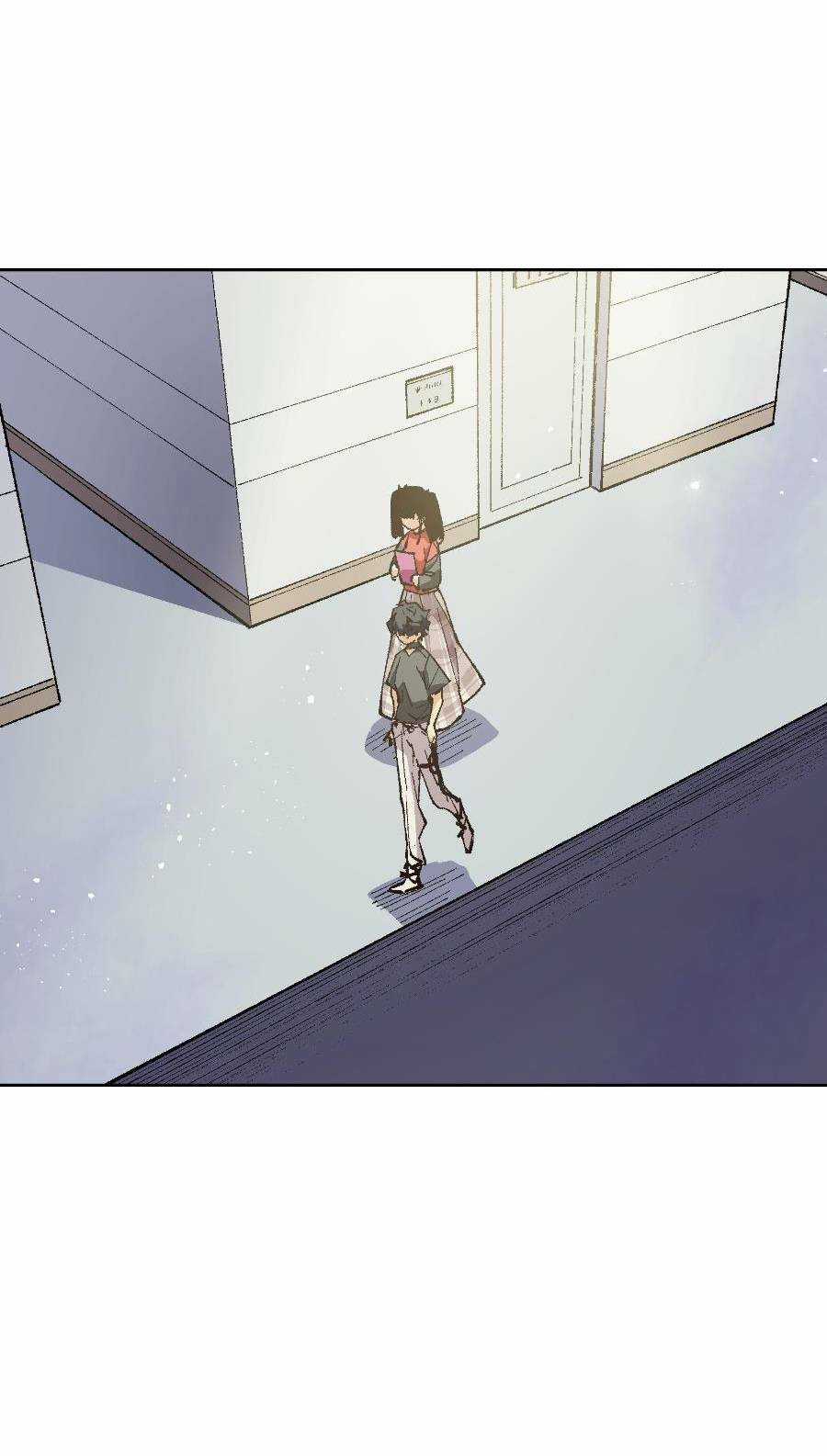 Tôi Bị Bọn Họ Tìm Đến Tận Cửa Sau Khi Tỏ Tình Hàng Loạt Chapter 18 trang 65