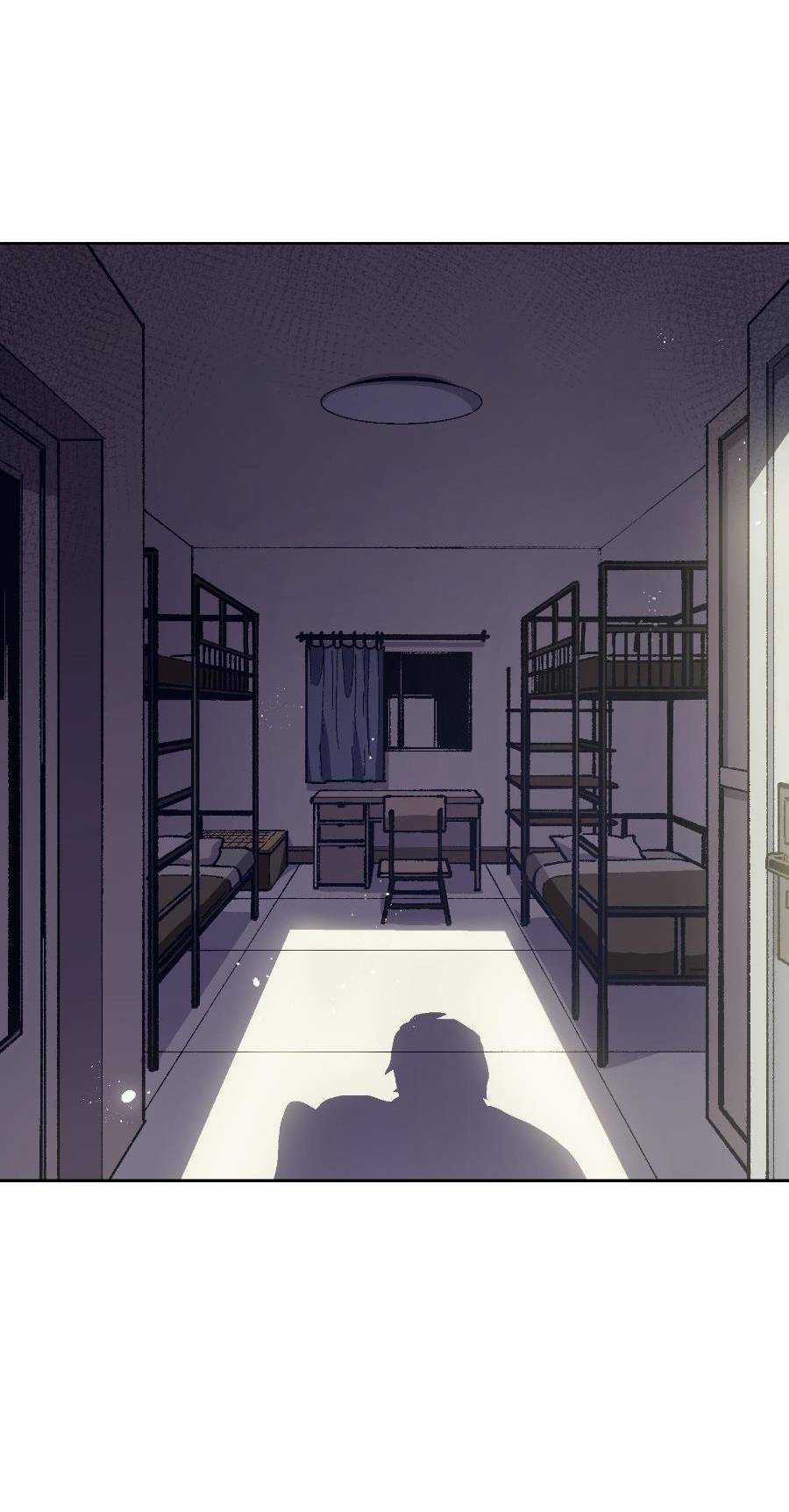 Tôi Bị Bọn Họ Tìm Đến Tận Cửa Sau Khi Tỏ Tình Hàng Loạt Chapter 18 trang 74