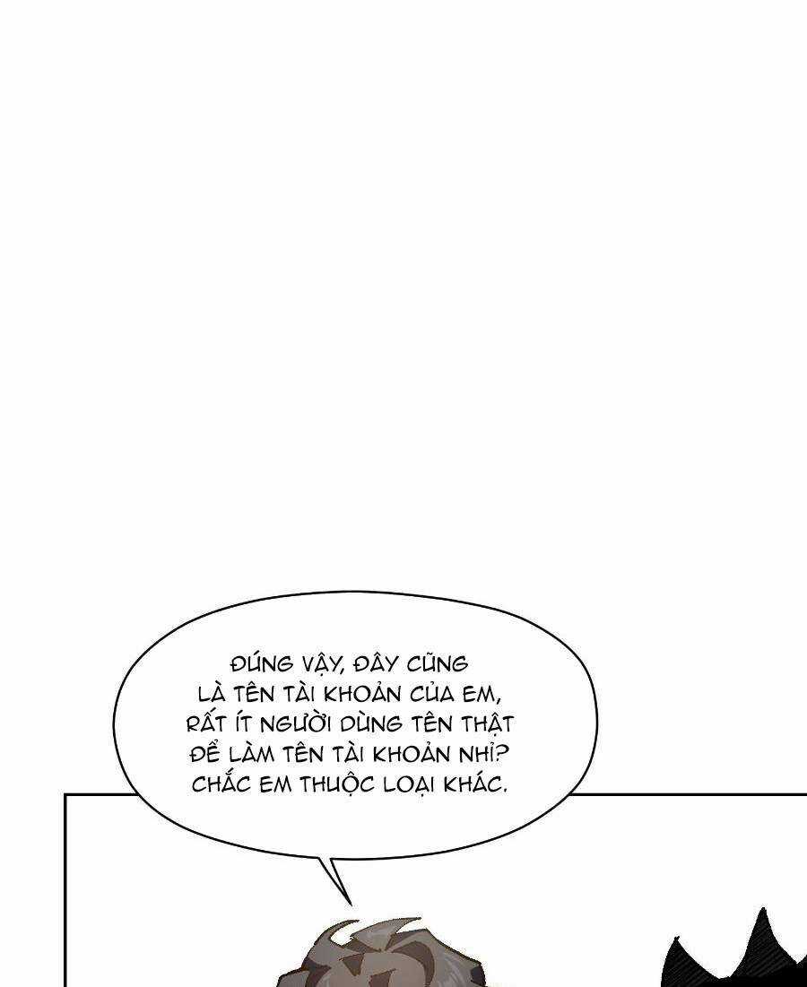 Tôi Bị Bọn Họ Tìm Đến Tận Cửa Sau Khi Tỏ Tình Hàng Loạt Chapter 18 trang 8