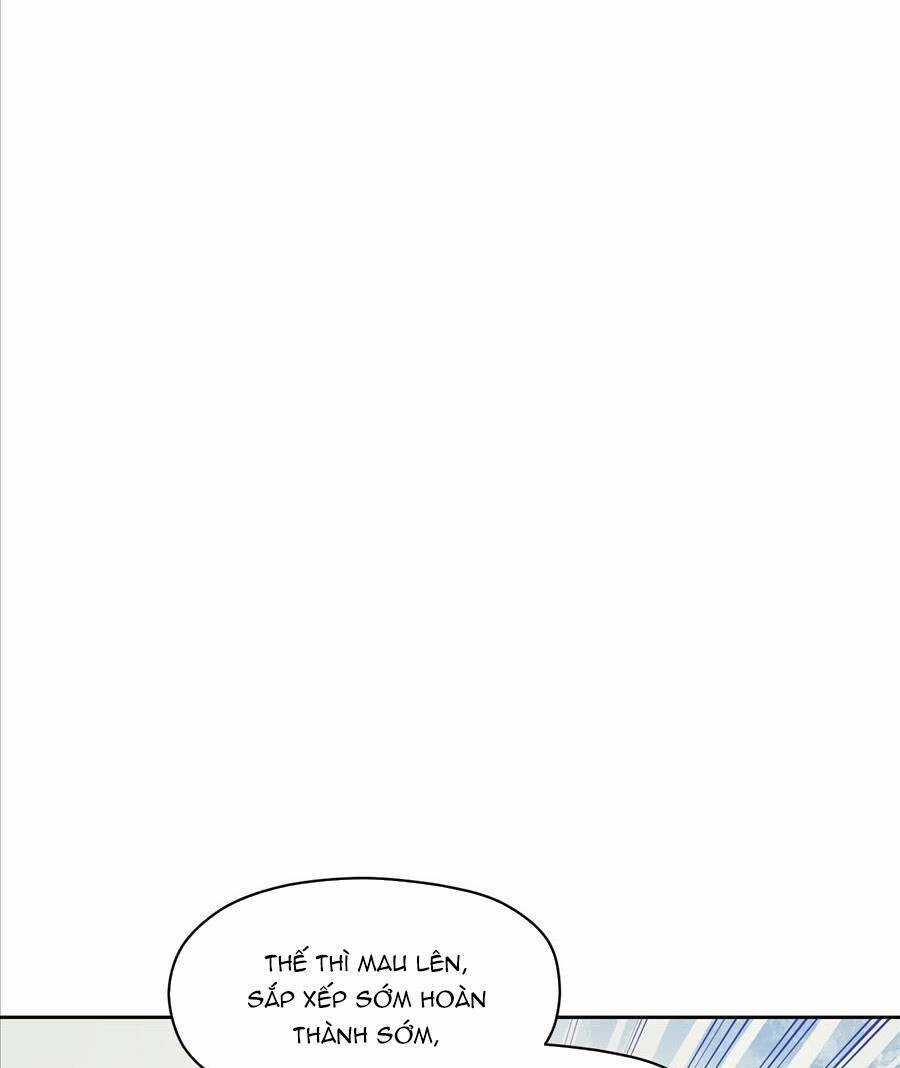 Tôi Bị Bọn Họ Tìm Đến Tận Cửa Sau Khi Tỏ Tình Hàng Loạt Chapter 18 trang 81