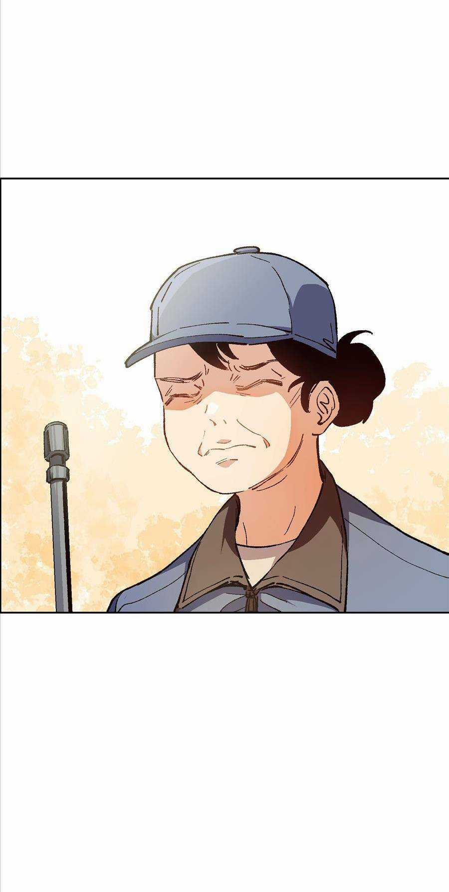 Tôi Bị Bọn Họ Tìm Đến Tận Cửa Sau Khi Tỏ Tình Hàng Loạt Chapter 18 trang 84