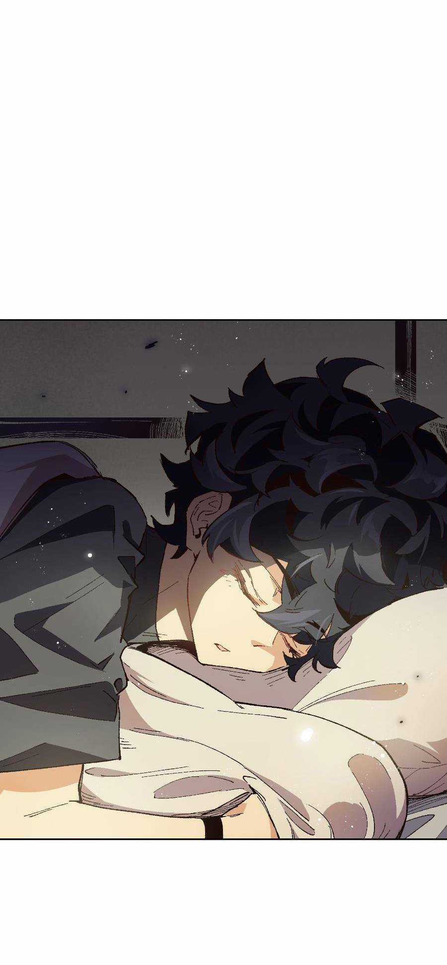 Tôi Bị Bọn Họ Tìm Đến Tận Cửa Sau Khi Tỏ Tình Hàng Loạt Chapter 19 trang 17