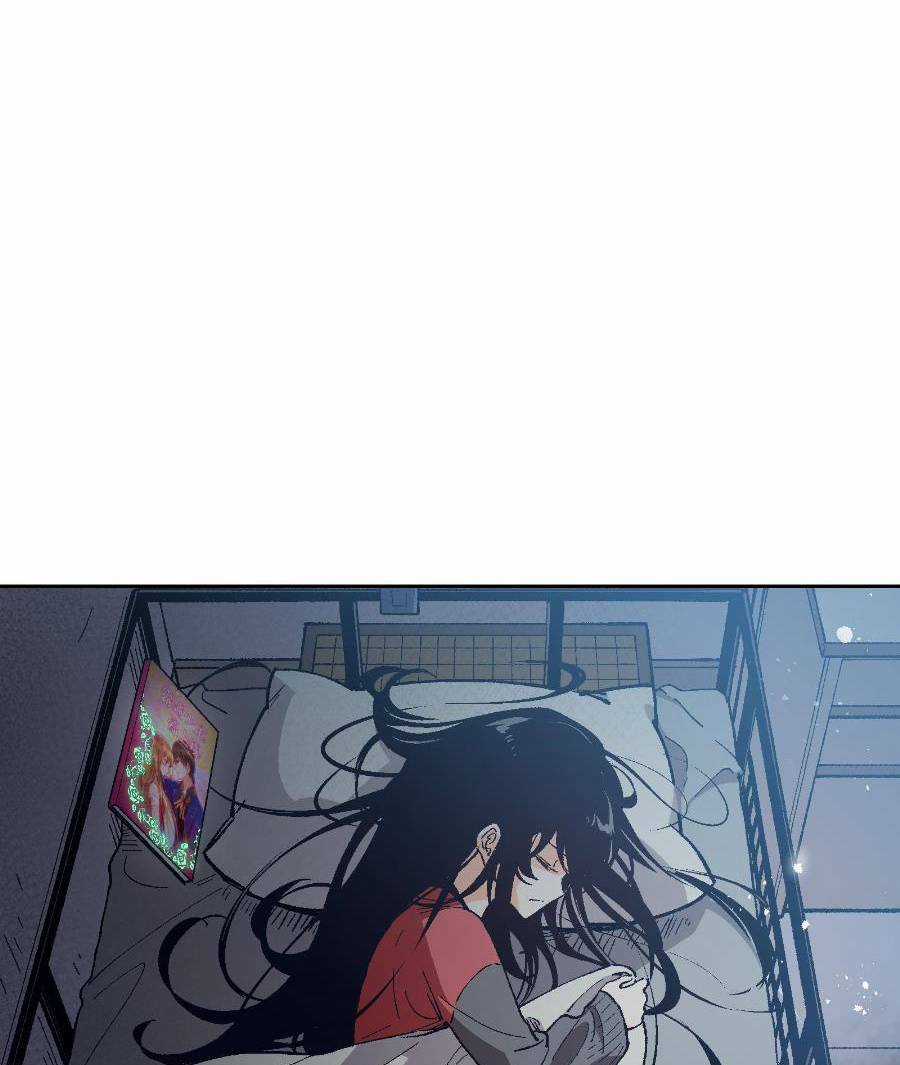 Tôi Bị Bọn Họ Tìm Đến Tận Cửa Sau Khi Tỏ Tình Hàng Loạt Chapter 19 trang 25