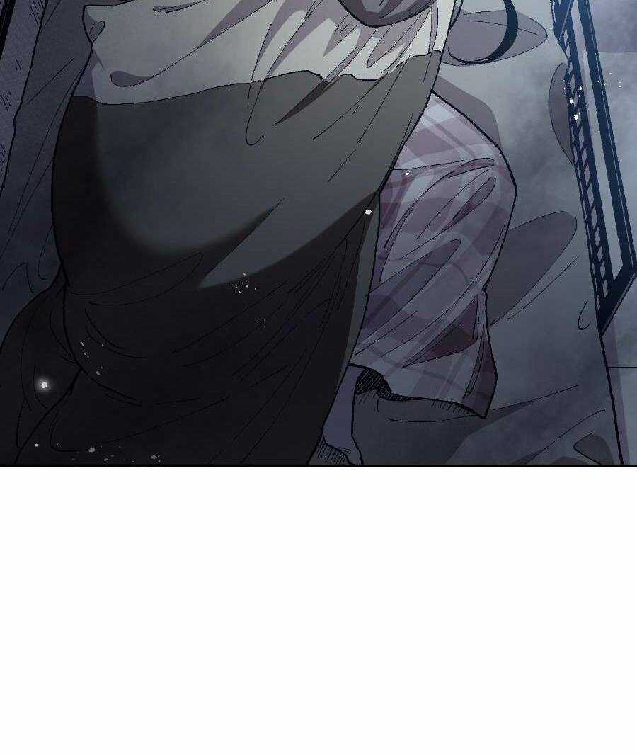 Tôi Bị Bọn Họ Tìm Đến Tận Cửa Sau Khi Tỏ Tình Hàng Loạt Chapter 19 trang 26