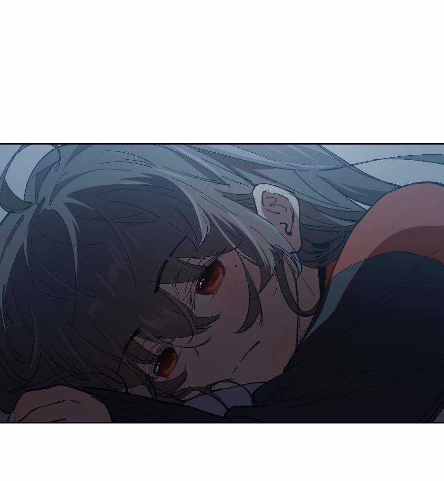 Tôi Bị Bọn Họ Tìm Đến Tận Cửa Sau Khi Tỏ Tình Hàng Loạt Chapter 19 trang 28