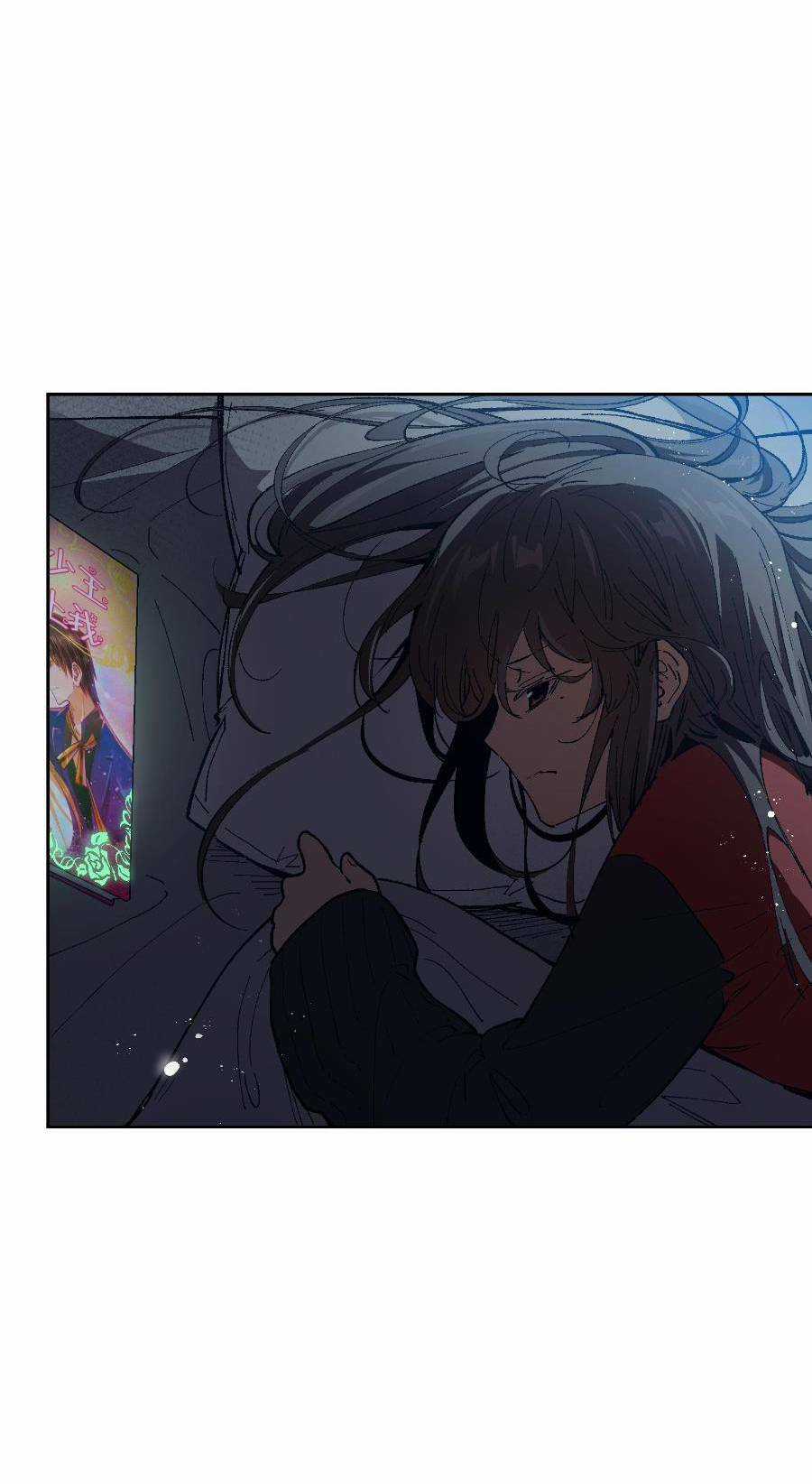 Tôi Bị Bọn Họ Tìm Đến Tận Cửa Sau Khi Tỏ Tình Hàng Loạt Chapter 19 trang 30