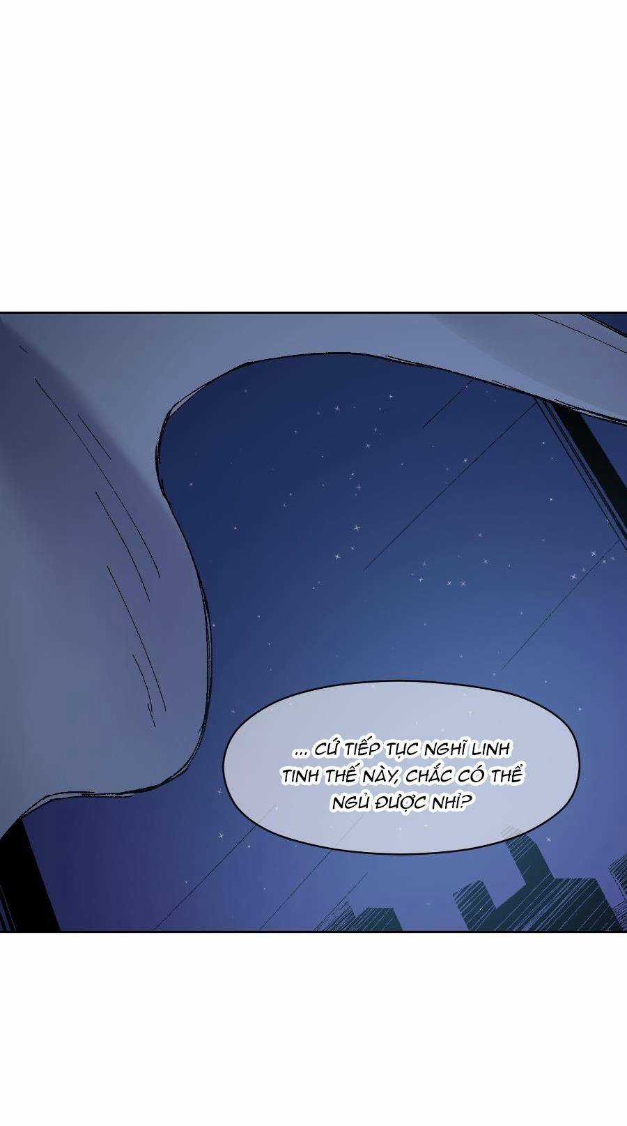 Tôi Bị Bọn Họ Tìm Đến Tận Cửa Sau Khi Tỏ Tình Hàng Loạt Chapter 19 trang 34