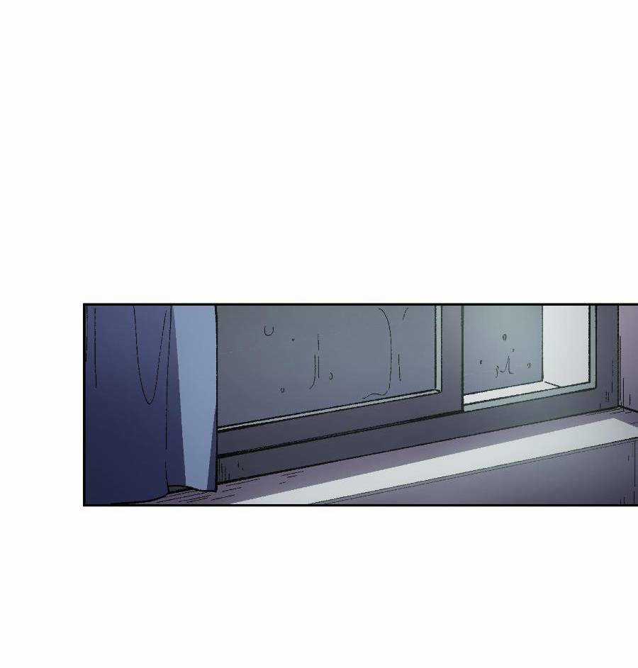 Tôi Bị Bọn Họ Tìm Đến Tận Cửa Sau Khi Tỏ Tình Hàng Loạt Chapter 19 trang 35