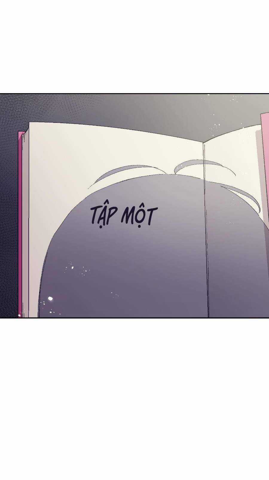 Tôi Bị Bọn Họ Tìm Đến Tận Cửa Sau Khi Tỏ Tình Hàng Loạt Chapter 19 trang 37