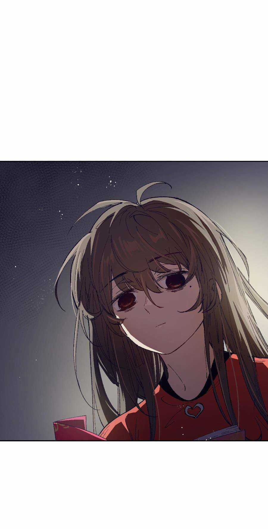 Tôi Bị Bọn Họ Tìm Đến Tận Cửa Sau Khi Tỏ Tình Hàng Loạt Chapter 19 trang 38