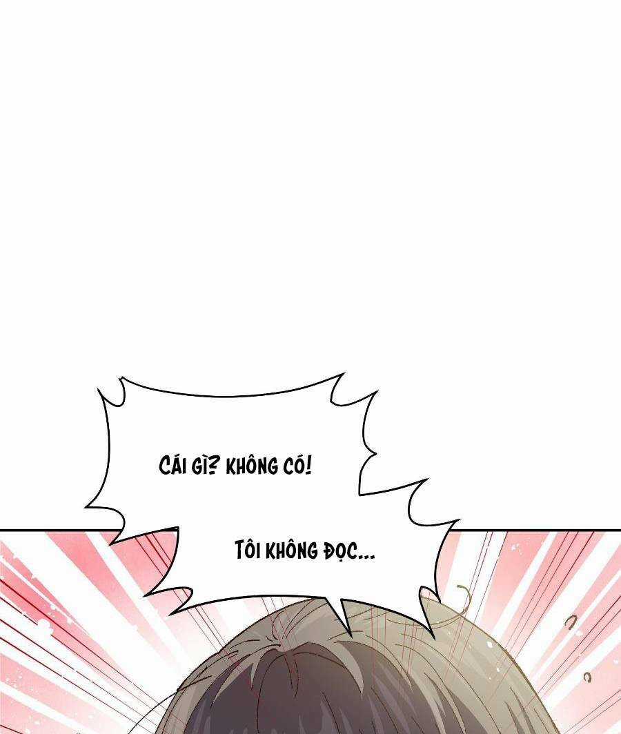 Tôi Bị Bọn Họ Tìm Đến Tận Cửa Sau Khi Tỏ Tình Hàng Loạt Chapter 19 trang 44