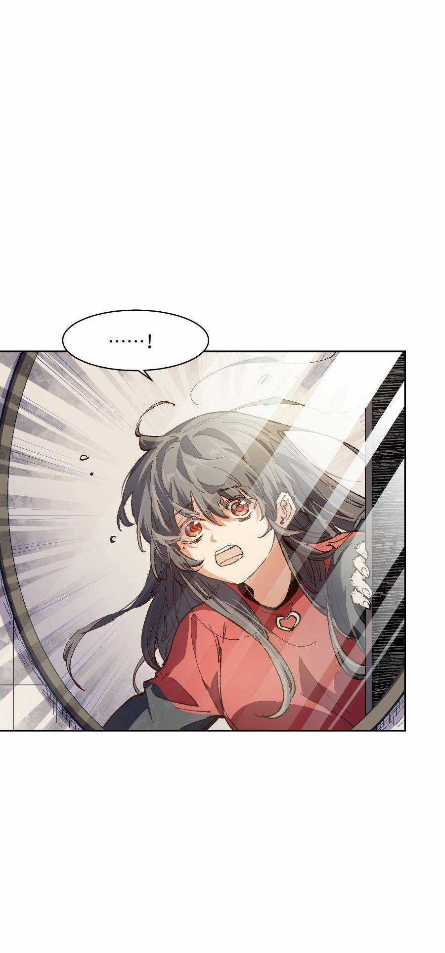 Tôi Bị Bọn Họ Tìm Đến Tận Cửa Sau Khi Tỏ Tình Hàng Loạt Chapter 19 trang 48