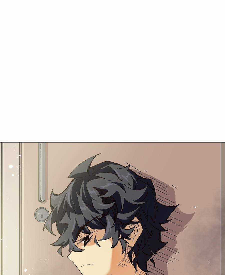 Tôi Bị Bọn Họ Tìm Đến Tận Cửa Sau Khi Tỏ Tình Hàng Loạt Chapter 19 trang 53