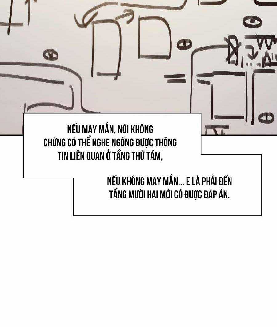 Tôi Bị Bọn Họ Tìm Đến Tận Cửa Sau Khi Tỏ Tình Hàng Loạt Chapter 19 trang 6