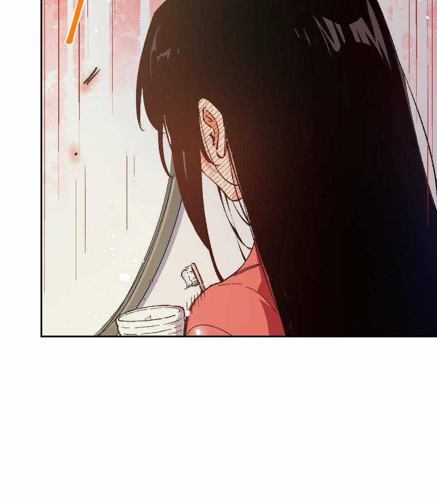 Tôi Bị Bọn Họ Tìm Đến Tận Cửa Sau Khi Tỏ Tình Hàng Loạt Chapter 19 trang 61