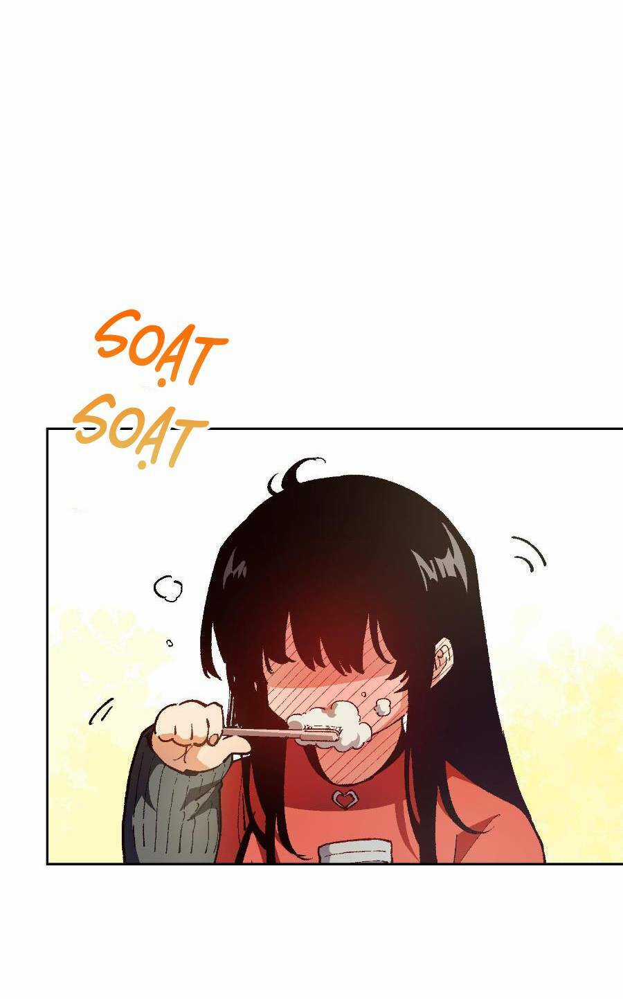 Tôi Bị Bọn Họ Tìm Đến Tận Cửa Sau Khi Tỏ Tình Hàng Loạt Chapter 19 trang 63