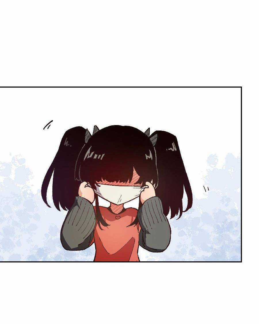 Tôi Bị Bọn Họ Tìm Đến Tận Cửa Sau Khi Tỏ Tình Hàng Loạt Chapter 19 trang 64