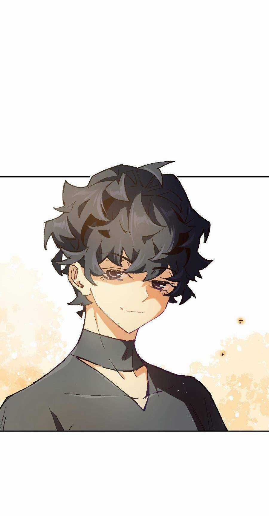 Tôi Bị Bọn Họ Tìm Đến Tận Cửa Sau Khi Tỏ Tình Hàng Loạt Chapter 19 trang 68