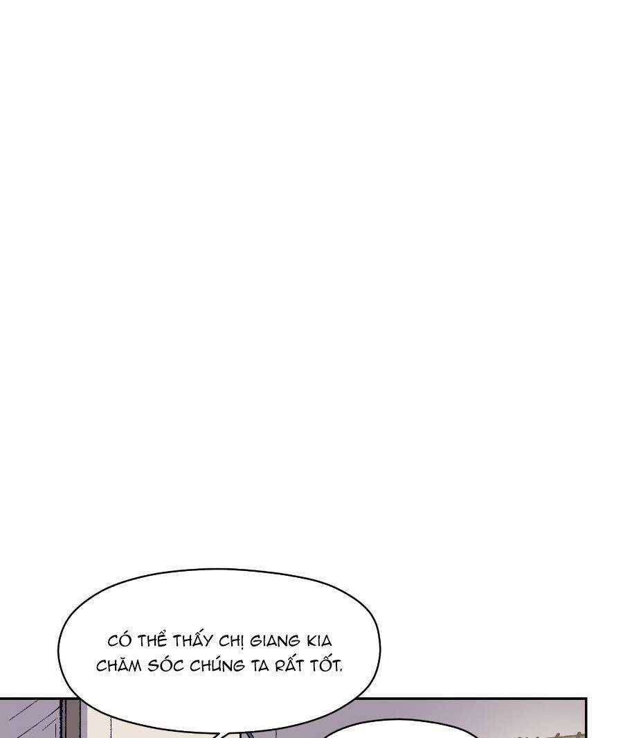 Tôi Bị Bọn Họ Tìm Đến Tận Cửa Sau Khi Tỏ Tình Hàng Loạt Chapter 19 trang 70