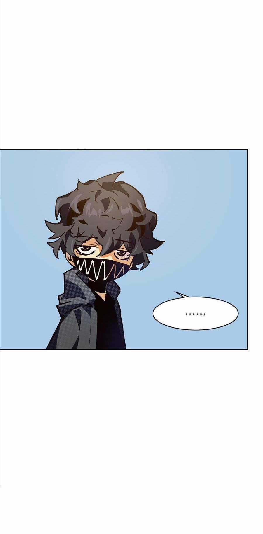 Tôi Bị Bọn Họ Tìm Đến Tận Cửa Sau Khi Tỏ Tình Hàng Loạt Chapter 19 trang 85